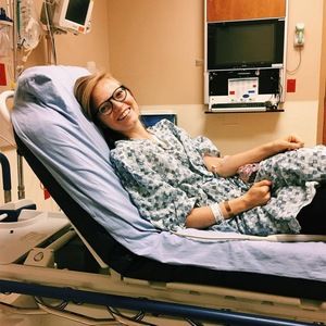 Meet your Posher, Chronicles